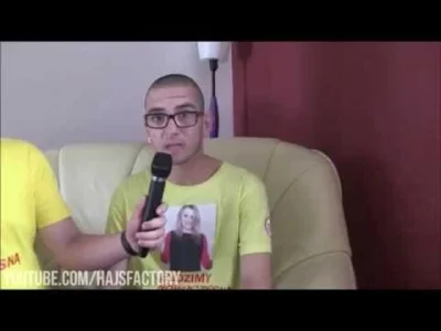 goracaanetka - @finchharold 

Każdy z moich znajomych przedsiębiorców, prawników, lek...