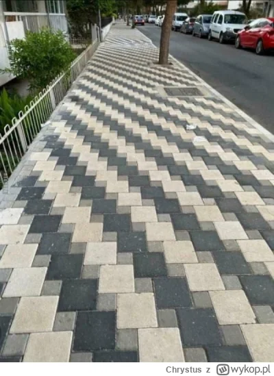 Chrystus - Jak miasto mogłoby wychowywać w trzeźwości. Bo gdybym tam mieszkał, to dru...