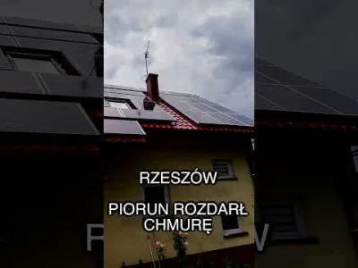 jackblackcanada - Takiej tęczy nie widzieliście
#tecza