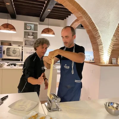 rayman_s - #f1 pastalavista, eeeeee, baby