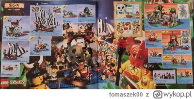 tomaszek00 - @tomaszek00: