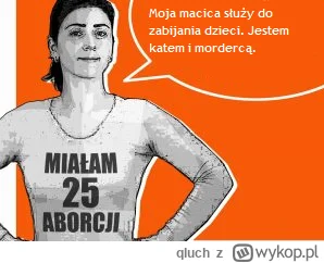 qluch - Krótka piłka w sprawie morderstwa w Oleśnicy

#polityka #4konserwy #konfedera...