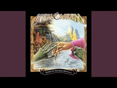 krabozwierz - 344 935 + 34 = 344 969

Deszczowo xD

W tym tygodniu to już 38km!
#rowe...