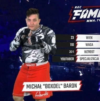 szyderczy_szczur - #famemma