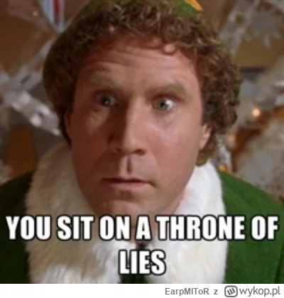 EarpMIToR - nie no tego Rafałka to się słuchać nie da ( ͡º ͜ʖ͡º)
#debata #polityka