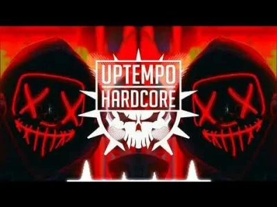 mr_hardy - Dual Damage - Love Death (Bumloco Edit) (Uptempo)

#uptempo﻿ ﻿#frenchcore﻿...