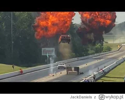 J.....s - @LordDarthVader: Link na yt, gdzie można sobie cofać strzałkami, bo na tym ...