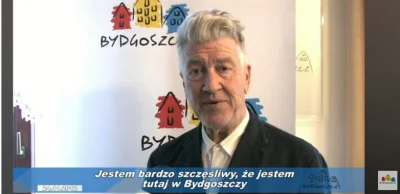 plyty_chodnikowe - klasycznie już