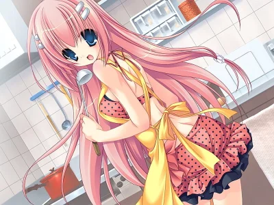 sensualnaibezpieczna - jutro upiekę chlebek bananowy tylko mi przypomnijcie o tym ok?...