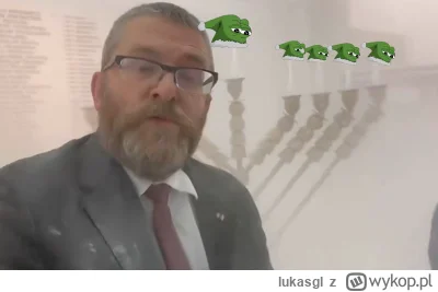 lukasgl - @RJ45 działa doskonale xD