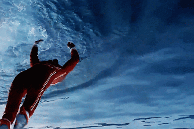 kinson - Tak. To Leclerc.

#f1