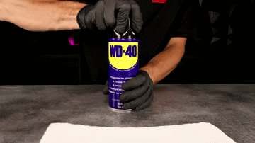 Virek2 - #majsterkowanie #heheszki