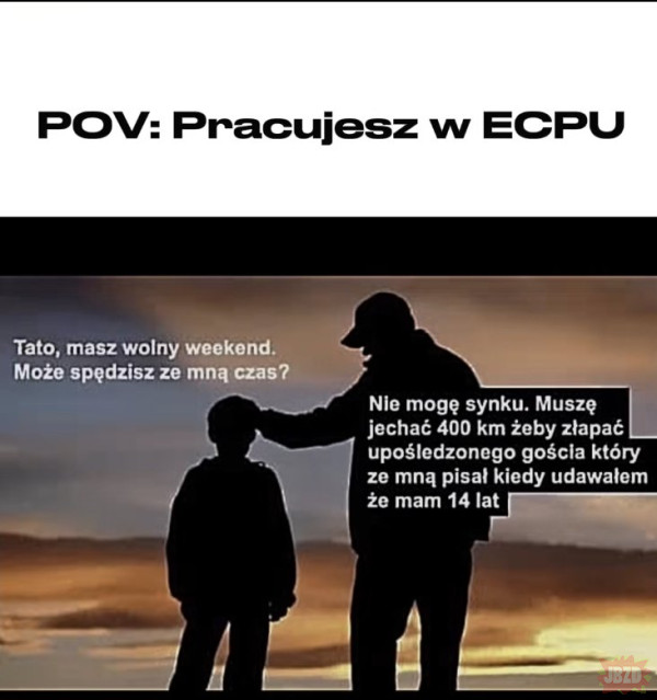 powrut_krula - #heheszki
#memy