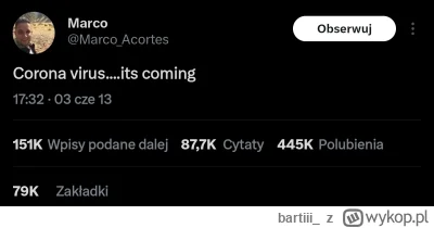 bartiii_ - Ale wzięło z zaskoczenia, takie coś mnie się mnie wyświetliło XD