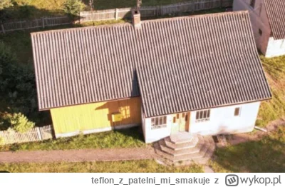 teflonzpatelnimismakuje - @teflonzpatelnimismakuje: