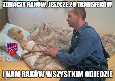 marcelus - Jeszcze parę i może uda się wygrać z Lechią
#mecz