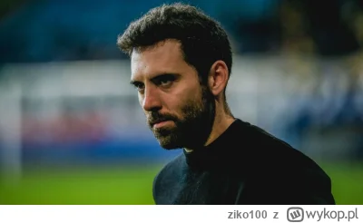 z.....0 - #mecz Karny jest jak Feio gwizdnie