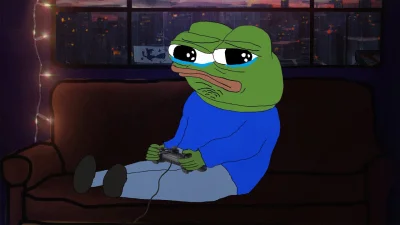 obuniem - #frenpill #apustaja #expedition33 #gry

Ekspedycja 2137 - Obuniem

Bonjour,...