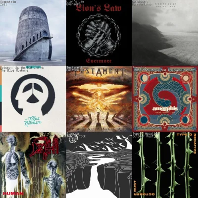 biszkoptowypiesobronny