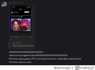 WujekDoggi - @d4wid: