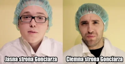 Krs90 - @FedoraTyrone: ( ͡° ͜ʖ ͡°)