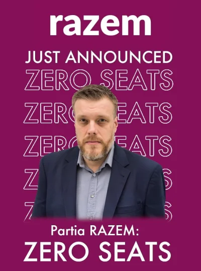 KIaudik - @Normie_Lurker: Ale co wylizali buty pisowi to jego, nikt mu tego nie odbie...