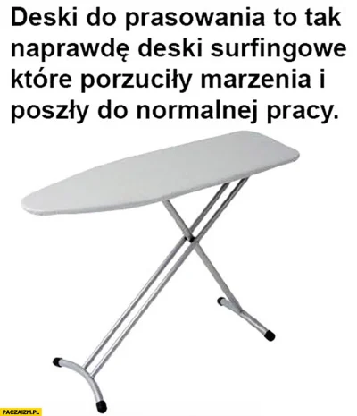 talmudyczny_triumfalizm - #paryz2024