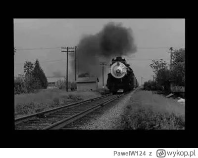 PawelW124 - #przegryw

Żelazny koń,żelazny koń
Pędzi dalej swoim kursem
Żelazny koń, ...