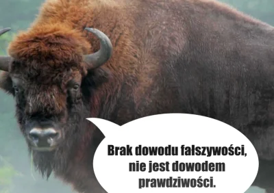 placzek - Masz przed sobą przycisk. Po każdym jego naciśnięciu natychmiast otrzymasz ...