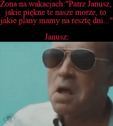 schnippen_schnappen - #heheszki ( ಠ ͜ʖಠ)