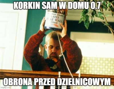 thechillguy - #danielmagical #raszei #patostreamy #chlopakizraszei