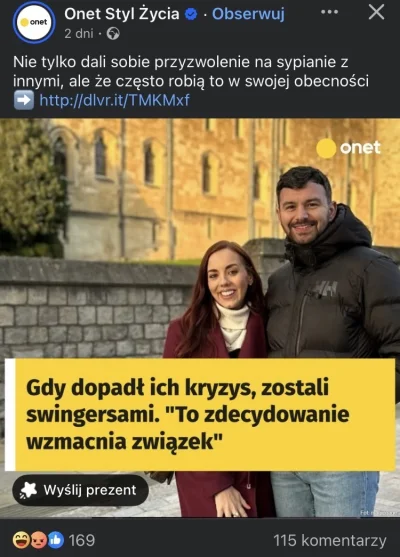 DrFaithless - #zydkrecikorba