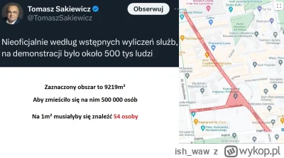 ish_waw - @xcvw1 Nie pamiętam, kto to tu wrzucał, nie moje ale dobre