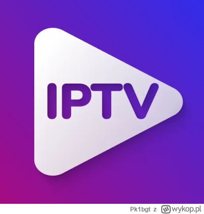 Pk1bgt - #iptv
#iptv #telewizjainternetowa #iptvlive #iptvlive #telewizjaonline

Szuk...