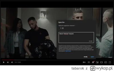 tabarok - @Bigticket: owszem :D