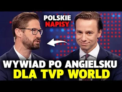 dom_perignon - Bosak nawija po angielsku lepiej niż nasze Słońce Peru. 

#polityka #k...