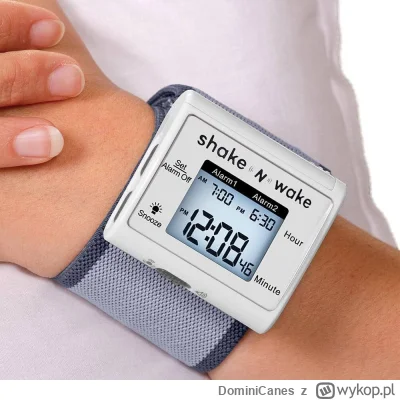 DominiCanes - @kotbehemoth: