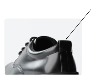 kastrator2 - Znacie jakieś domowe / sprytne sposoby na zwężenie cholewki w bucie? (pó...