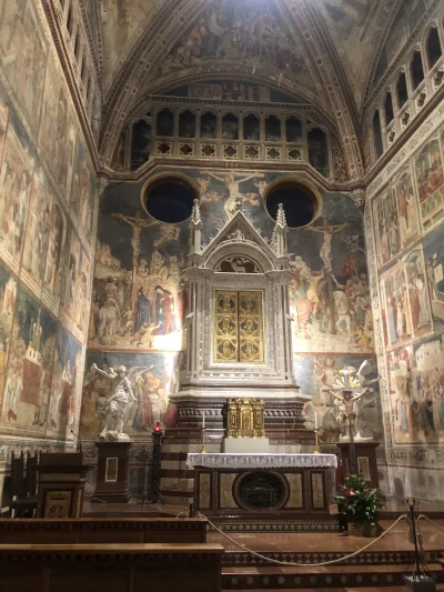 ChlopoRobotnik2137 - A tu środek