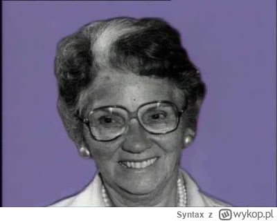 Syntax - https://www.youtube.com/watch?v=TPFAYIr8z2I