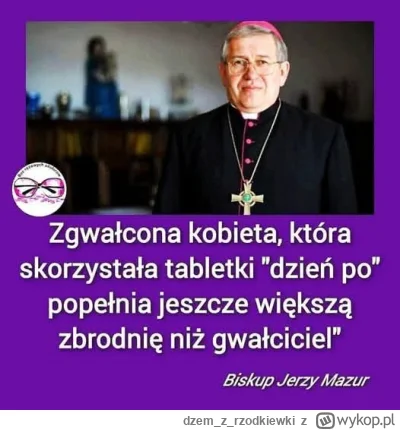 dzemzrzodkiewki - @Tatiagla: