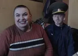 alojzy_ulamek - #famemma