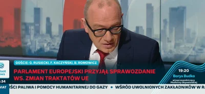 tomasz-kalucki - Jedyny, który dzisiaj poważnie rozmawia. 
#sejm #politykatreść pochy...