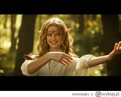 memtejko - Nie mówcie nikomu, ale lubię grać Bastionem ostatnio. Ale Melodia nadaje s...