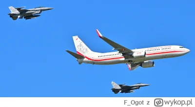 F_Ogot - Wykopki dupa cicho, samoloty zawsze fajne.
Muszę kupić dłuższy obiektyw.
#de...