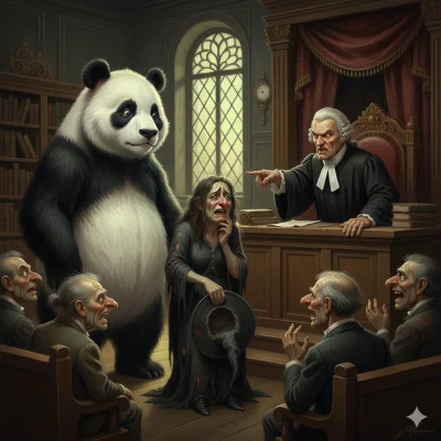 onogero - Już wkrótce, będzie bolało...
Wrzaski grajewiaków tylko pogorszą sytuację!
...