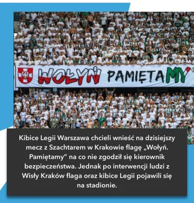 Zi3L0nk4 - #mecz #legia #wislakrakow #ekstraklasa