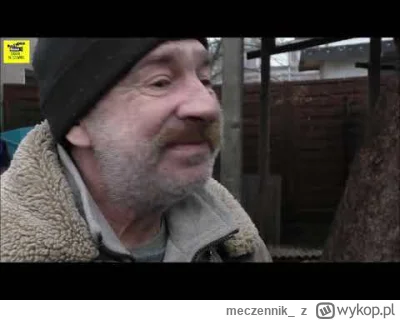 meczennik_ - #przegryw RAUS K---A MACHEN ARBEIT