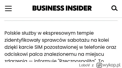 LoboV - @Vein twoje śmichy się zestarzały jak mleko xD