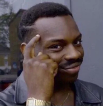 S.....a - Juża za godzinę i 20 minut będziemy się mogli wyzywać jak zawsze xD 
#polit...